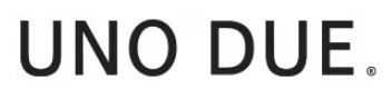 Modelabel Logo-Image Uno.Due NL
